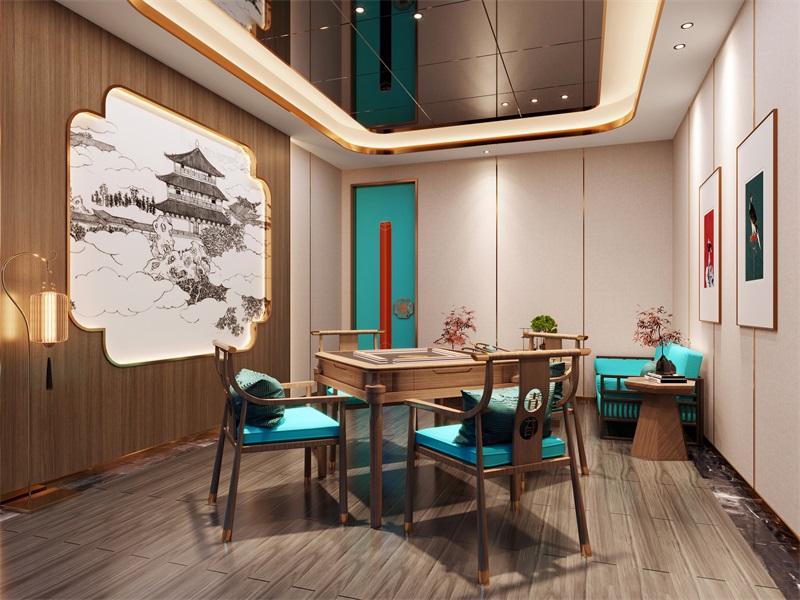 浦沅店
